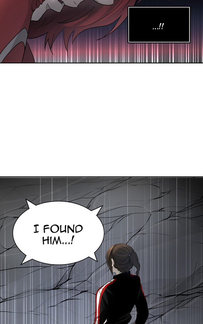 Tower of God, Chapter 442 image 074